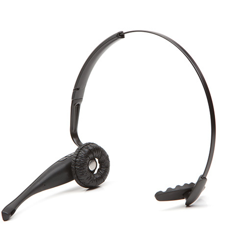 Gyroset Vigo Headset